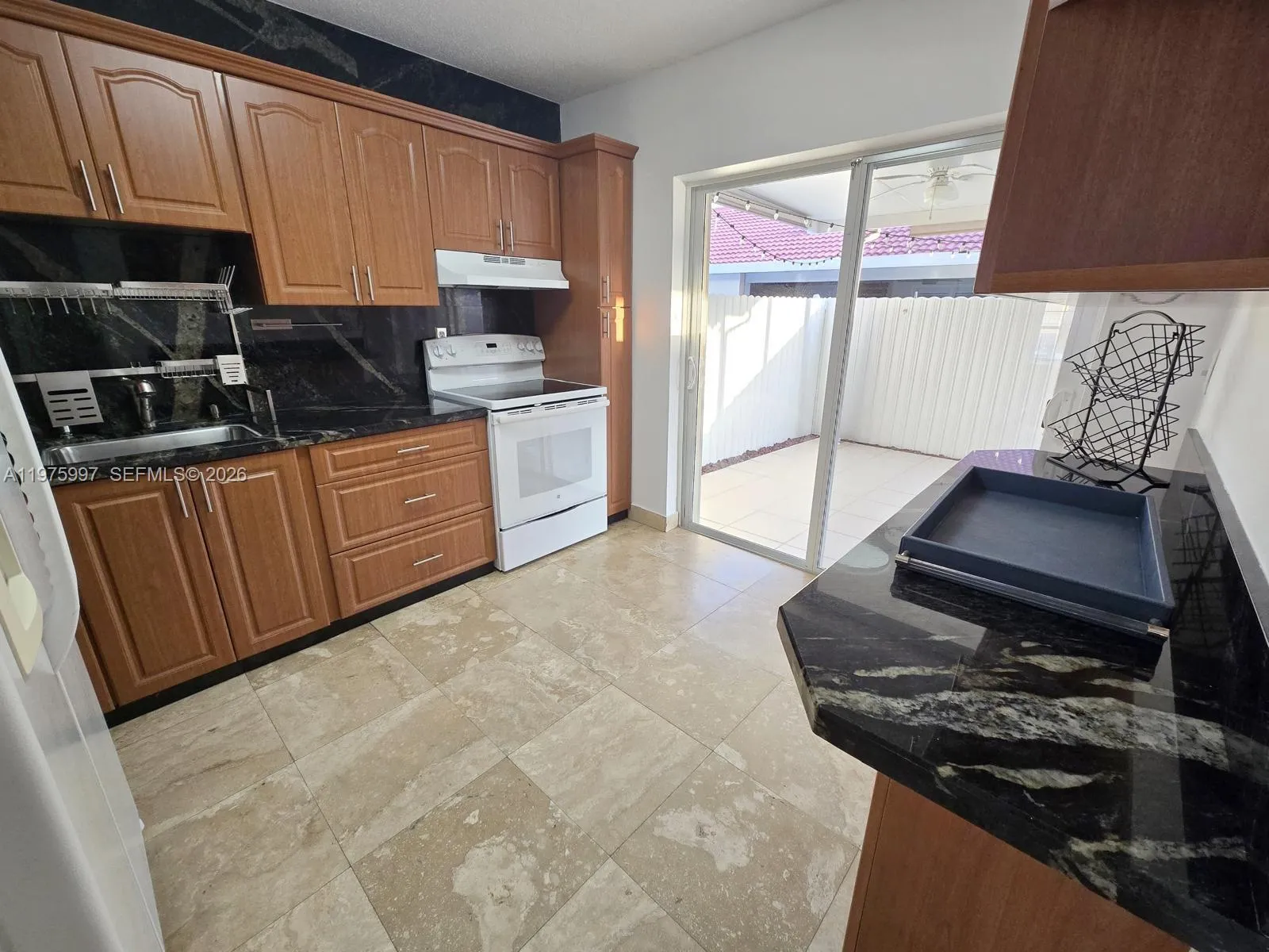 7211 W 24th Ave 2370, Hialeah, Florida 33016, Hialeah, Florida 33016, 3 Bedrooms Bedrooms, ,2 BathroomsBathrooms,Residential Lease,For Rent,7211 W 24th Ave 2370, Hialeah, Florida 33016,A11975997