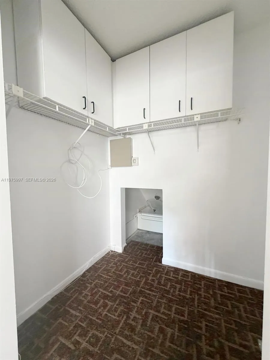 7211 W 24th Ave 2370, Hialeah, Florida 33016, Hialeah, Florida 33016, 3 Bedrooms Bedrooms, ,2 BathroomsBathrooms,Residential Lease,For Rent,7211 W 24th Ave 2370, Hialeah, Florida 33016,A11975997