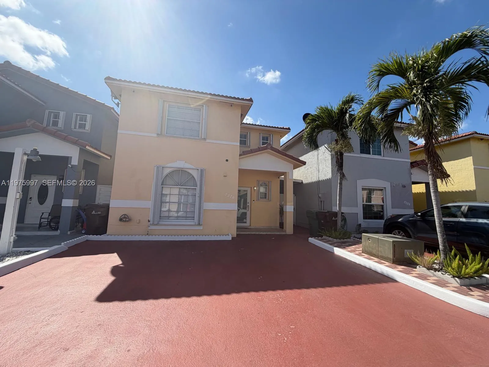 7211 W 24th Ave 2370, Hialeah, Florida 33016, Hialeah, Florida 33016, 3 Bedrooms Bedrooms, ,2 BathroomsBathrooms,Residential Lease,For Rent,7211 W 24th Ave 2370, Hialeah, Florida 33016,A11975997