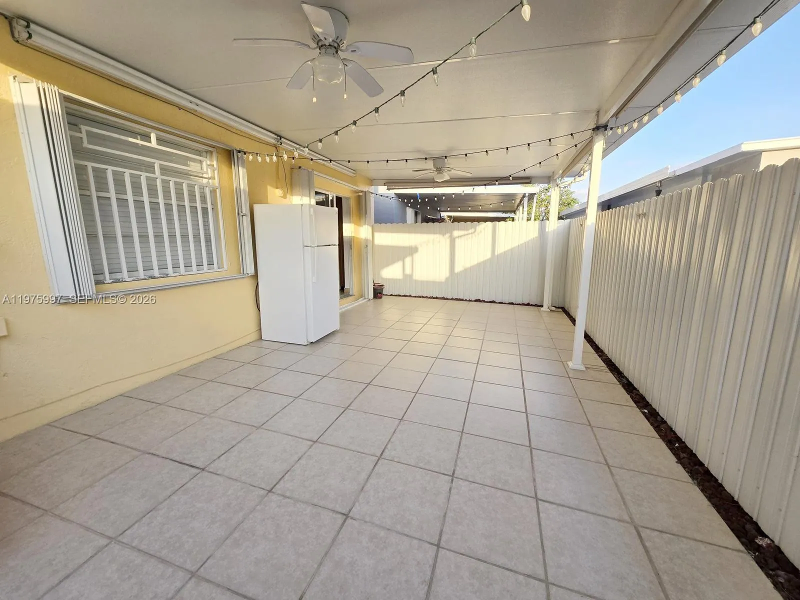 7211 W 24th Ave 2370, Hialeah, Florida 33016, Hialeah, Florida 33016, 3 Bedrooms Bedrooms, ,2 BathroomsBathrooms,Residential Lease,For Rent,7211 W 24th Ave 2370, Hialeah, Florida 33016,A11975997