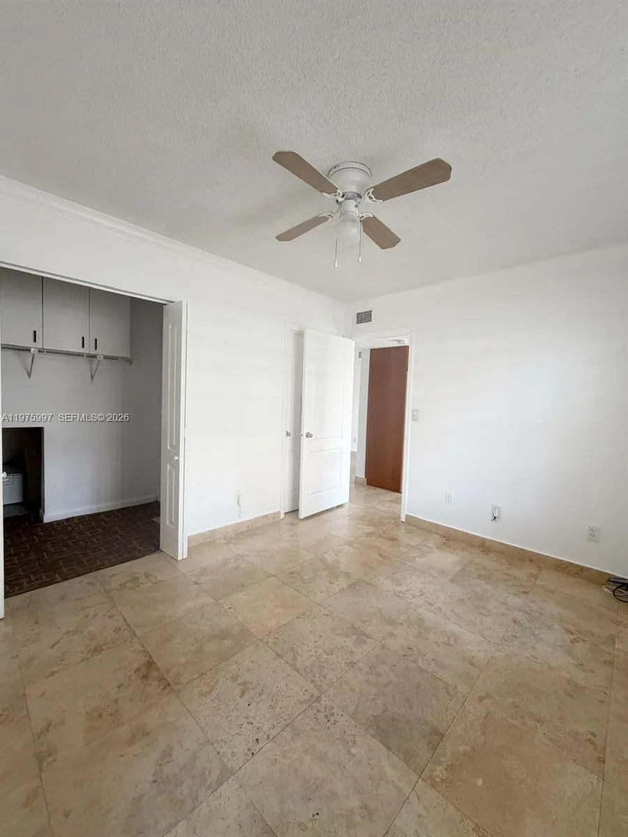 7211 W 24th Ave 2370, Hialeah, Florida 33016, Hialeah, Florida 33016, 3 Bedrooms Bedrooms, ,2 BathroomsBathrooms,Residential Lease,For Rent,7211 W 24th Ave 2370, Hialeah, Florida 33016,A11975997