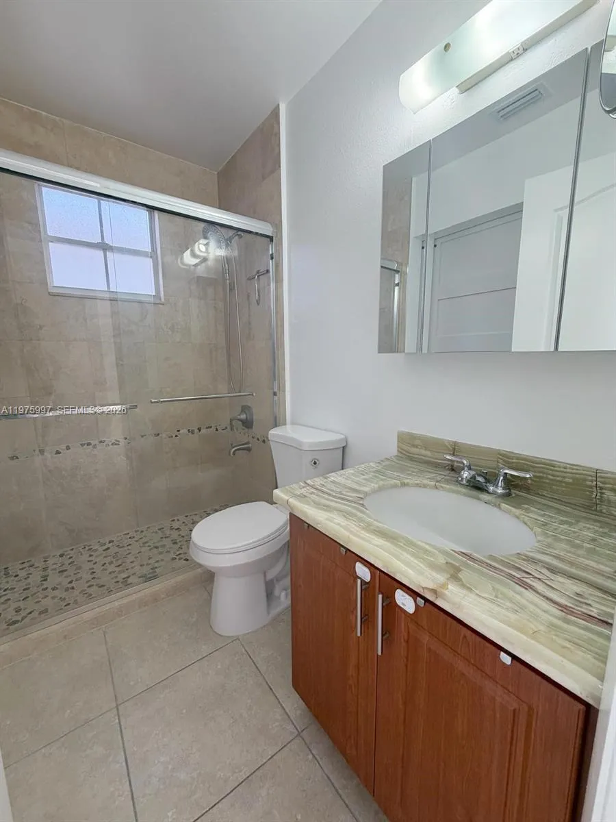 7211 W 24th Ave 2370, Hialeah, Florida 33016, Hialeah, Florida 33016, 3 Bedrooms Bedrooms, ,2 BathroomsBathrooms,Residential Lease,For Rent,7211 W 24th Ave 2370, Hialeah, Florida 33016,A11975997