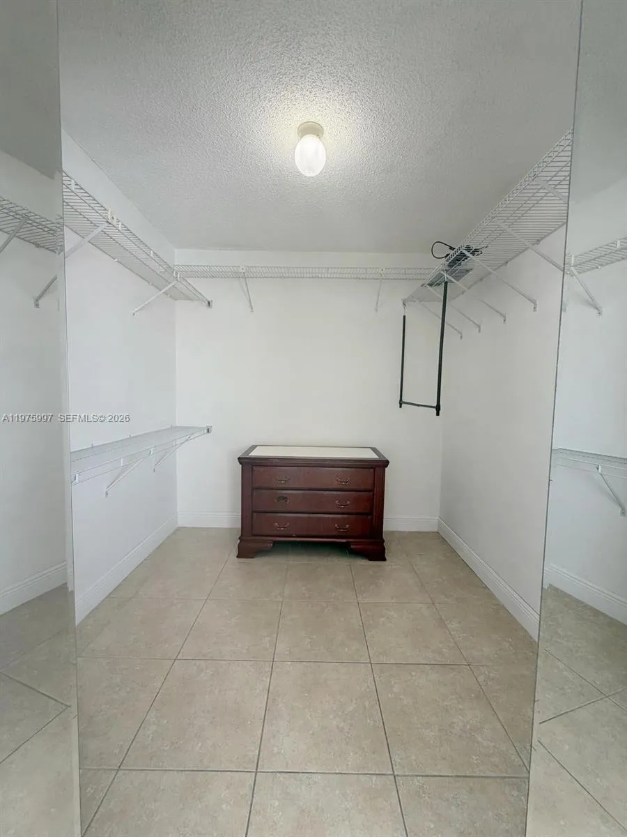 7211 W 24th Ave 2370, Hialeah, Florida 33016, Hialeah, Florida 33016, 3 Bedrooms Bedrooms, ,2 BathroomsBathrooms,Residential Lease,For Rent,7211 W 24th Ave 2370, Hialeah, Florida 33016,A11975997