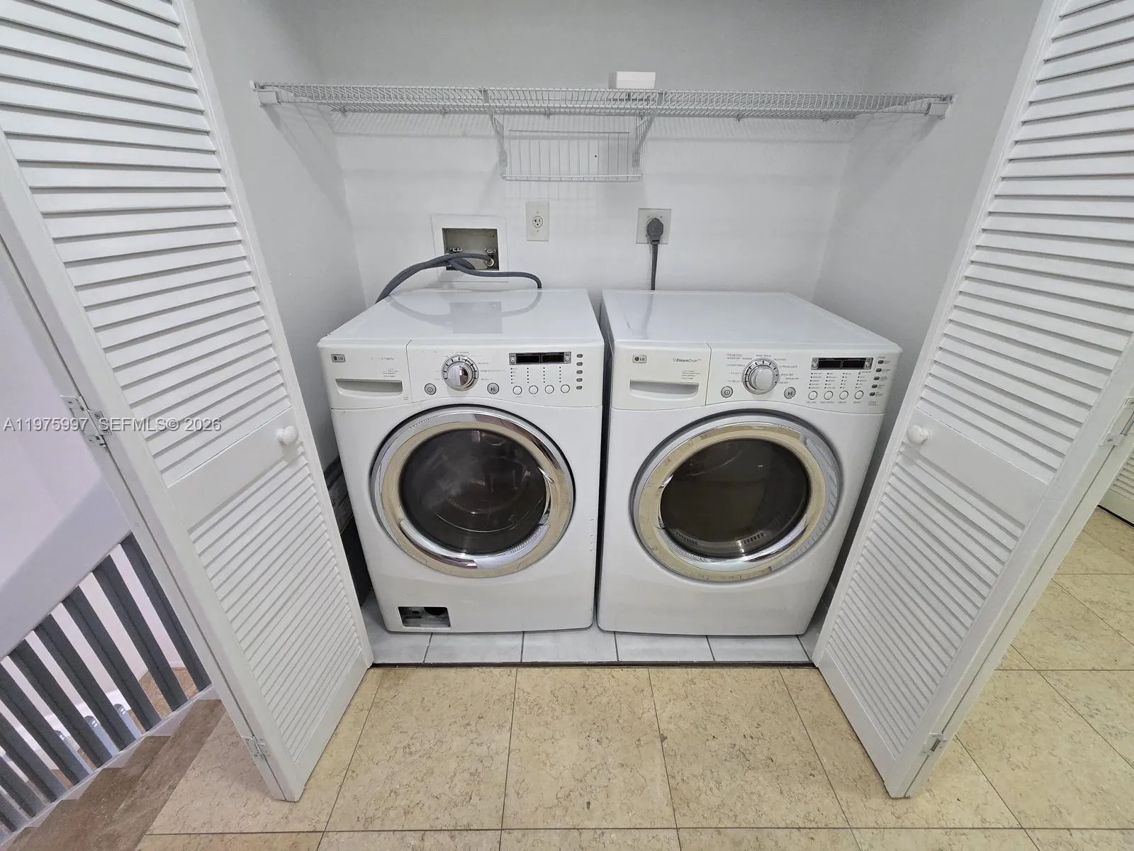 7211 W 24th Ave 2370, Hialeah, Florida 33016, Hialeah, Florida 33016, 3 Bedrooms Bedrooms, ,2 BathroomsBathrooms,Residential Lease,For Rent,7211 W 24th Ave 2370, Hialeah, Florida 33016,A11975997