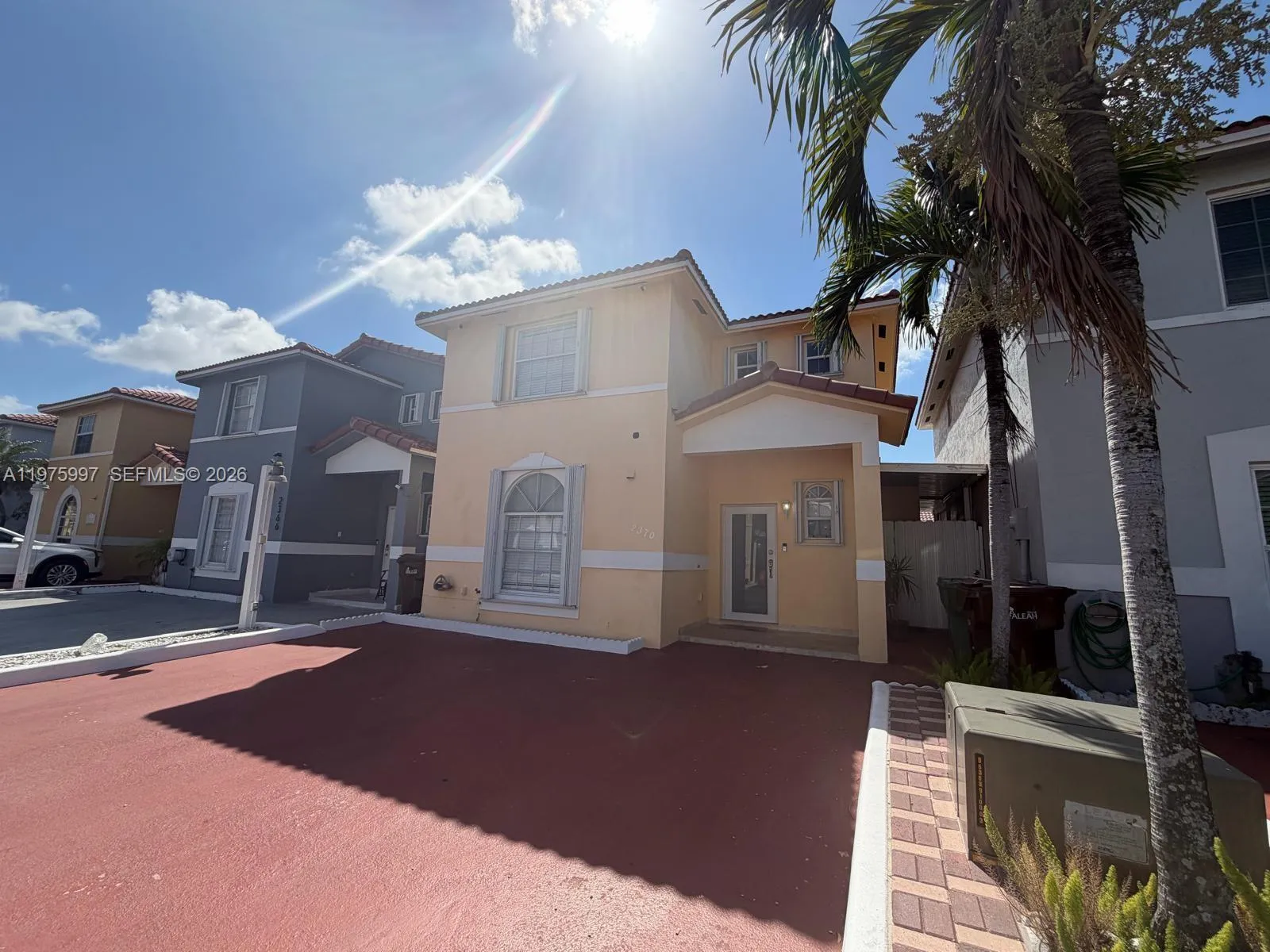 7211 W 24th Ave 2370, Hialeah, Florida 33016, Hialeah, Florida 33016, 3 Bedrooms Bedrooms, ,2 BathroomsBathrooms,Residential Lease,For Rent,7211 W 24th Ave 2370, Hialeah, Florida 33016,A11975997
