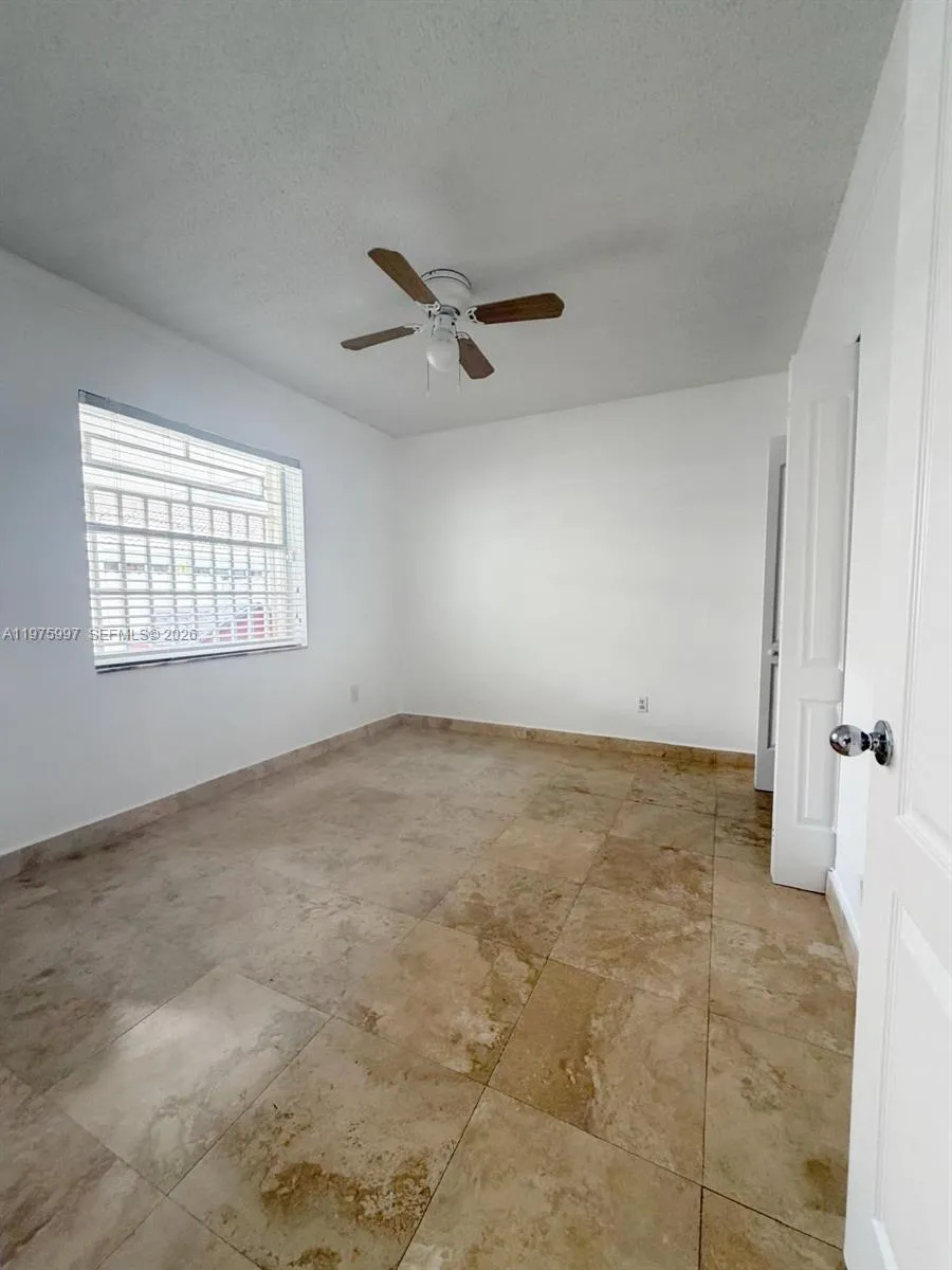 7211 W 24th Ave 2370, Hialeah, Florida 33016, Hialeah, Florida 33016, 3 Bedrooms Bedrooms, ,2 BathroomsBathrooms,Residential Lease,For Rent,7211 W 24th Ave 2370, Hialeah, Florida 33016,A11975997