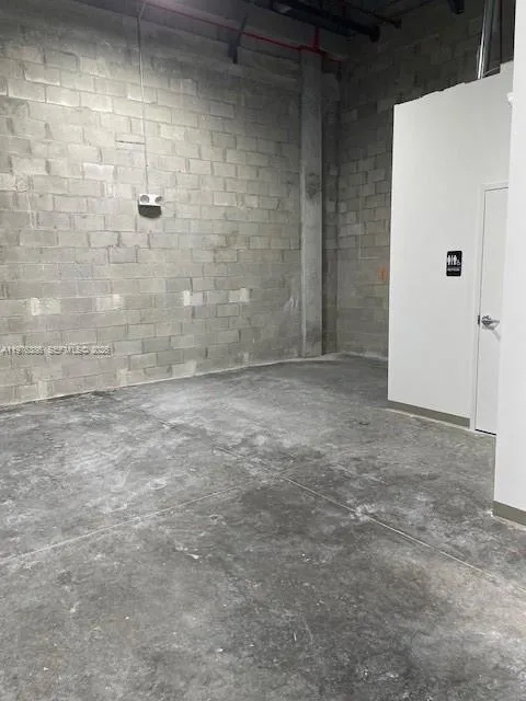 10890 Nw 17th St 130, Sweetwater, Florida 33172, Sweetwater, Florida 33172, ,Commercial Sale,For Sale,10890 Nw 17th St 130, Sweetwater, Florida 33172,A11976386