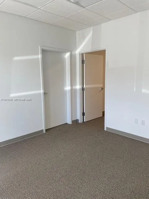 10890 Nw 17th St 130, Sweetwater, Florida 33172, Sweetwater, Florida 33172, ,Commercial Sale,For Sale,10890 Nw 17th St 130, Sweetwater, Florida 33172,A11976386