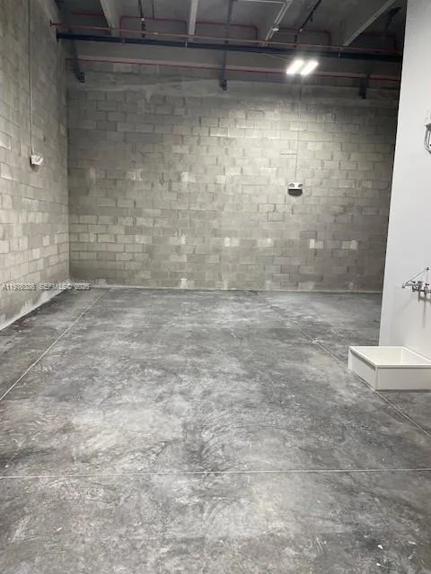 10890 Nw 17th St 130, Sweetwater, Florida 33172, Sweetwater, Florida 33172, ,Commercial Sale,For Sale,10890 Nw 17th St 130, Sweetwater, Florida 33172,A11976386