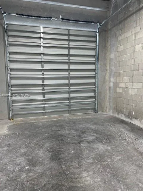 10890 Nw 17th St 130, Sweetwater, Florida 33172, Sweetwater, Florida 33172, ,Commercial Sale,For Sale,10890 Nw 17th St 130, Sweetwater, Florida 33172,A11976386