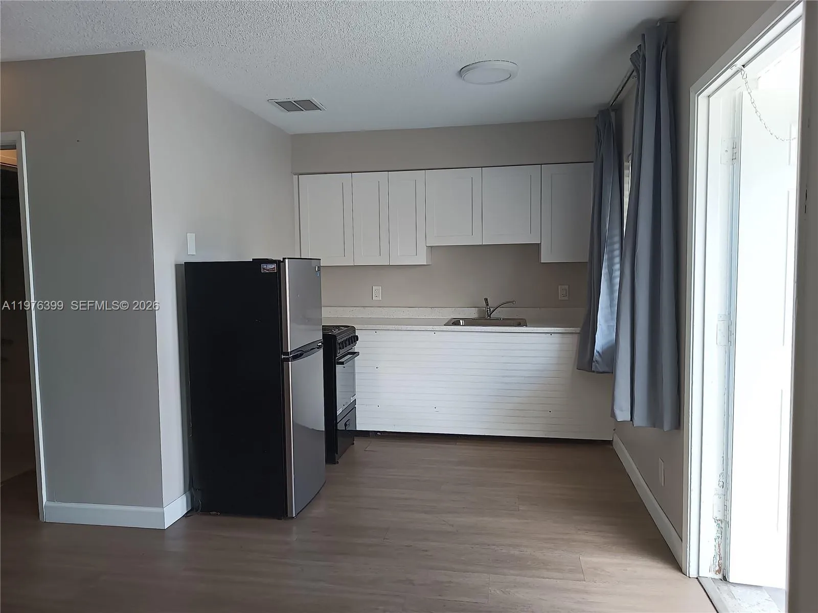 Fort Lauderdale, Florida 33316, ,1 BathroomBathrooms,Residential Lease,For Rent,A11976399