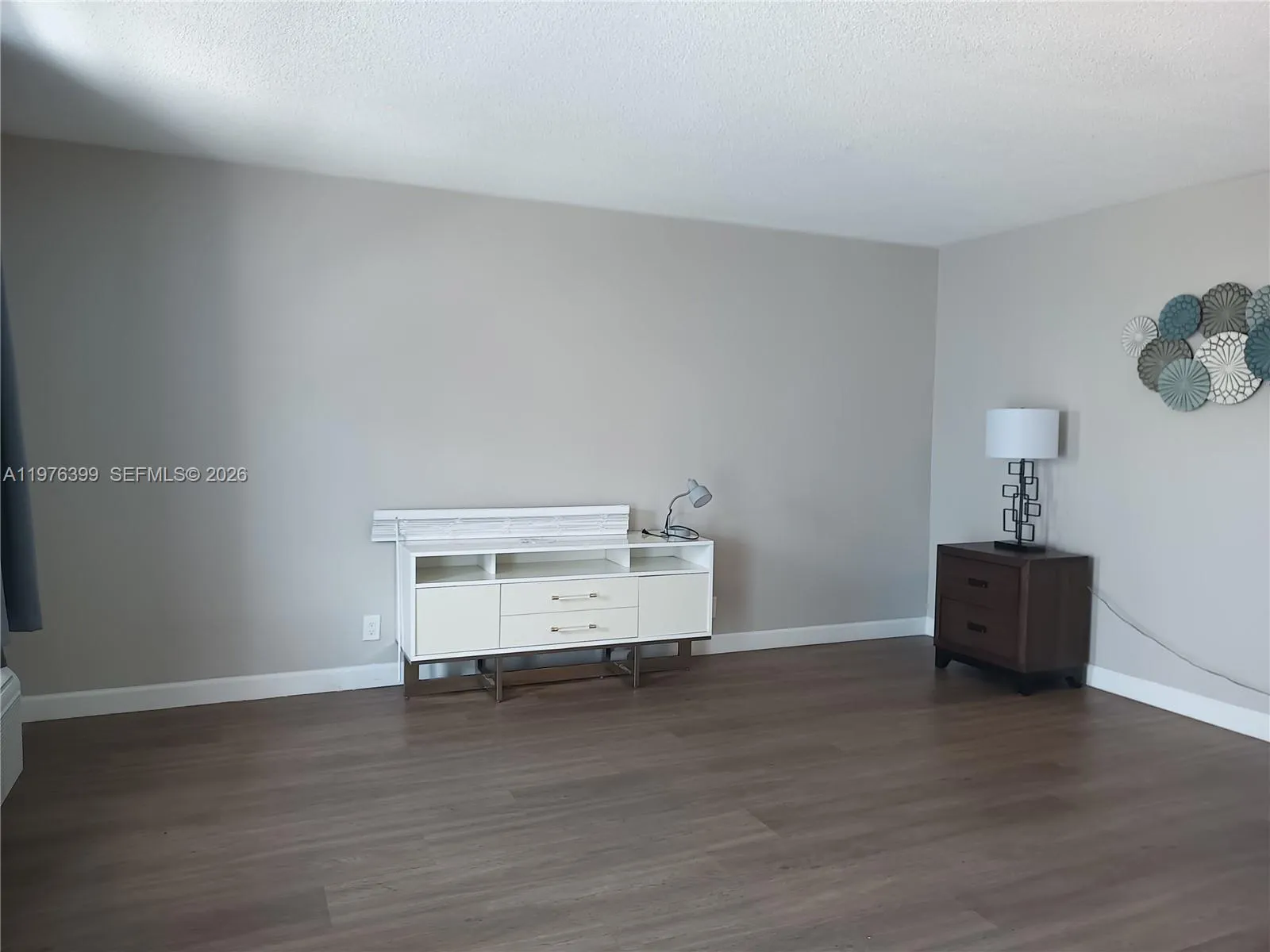 Fort Lauderdale, Florida 33316, ,1 BathroomBathrooms,Residential Lease,For Rent,A11976399