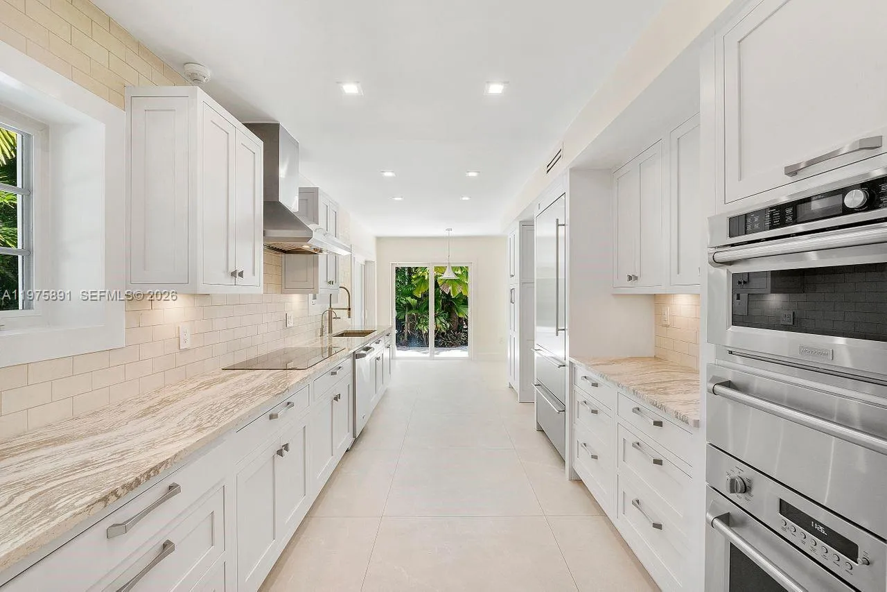 6517 Castaneda St 0, Coral Gables, Florida 33146, Coral Gables, Florida 33146, 3 Bedrooms Bedrooms, ,2 BathroomsBathrooms,Residential Lease,For Rent,6517 Castaneda St 0, Coral Gables, Florida 33146,A11975891