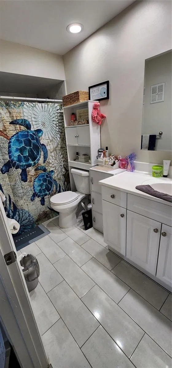 12305 Nw 11 12305, Pembroke Pines, Florida 33026, Pembroke Pines, Florida 33026, 2 Bedrooms Bedrooms, ,2 BathroomsBathrooms,Residential,For Sale,12305 Nw 11 12305, Pembroke Pines, Florida 33026,A11976400