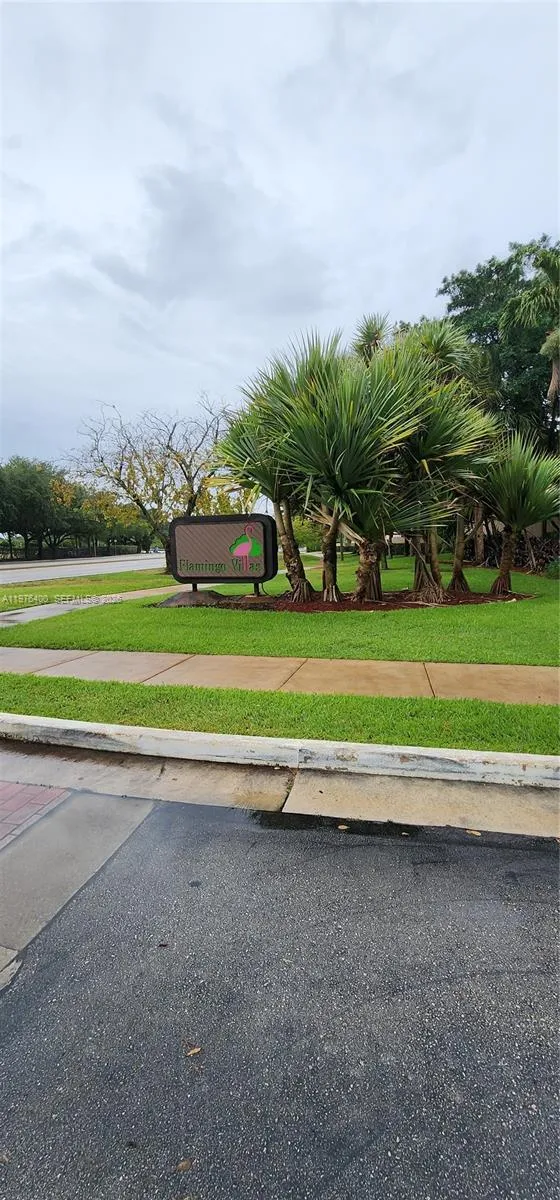12305 Nw 11 12305, Pembroke Pines, Florida 33026, Pembroke Pines, Florida 33026, 2 Bedrooms Bedrooms, ,2 BathroomsBathrooms,Residential,For Sale,12305 Nw 11 12305, Pembroke Pines, Florida 33026,A11976400