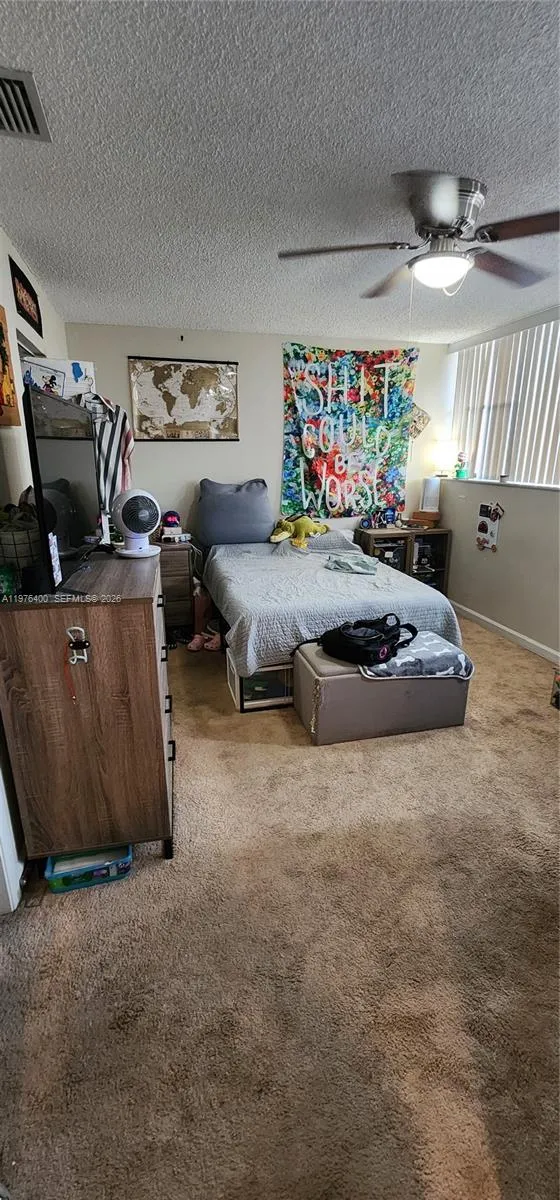 12305 Nw 11 12305, Pembroke Pines, Florida 33026, Pembroke Pines, Florida 33026, 2 Bedrooms Bedrooms, ,2 BathroomsBathrooms,Residential,For Sale,12305 Nw 11 12305, Pembroke Pines, Florida 33026,A11976400