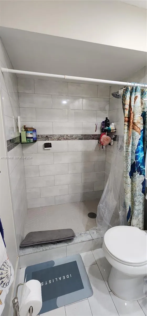 12305 Nw 11 12305, Pembroke Pines, Florida 33026, Pembroke Pines, Florida 33026, 2 Bedrooms Bedrooms, ,2 BathroomsBathrooms,Residential,For Sale,12305 Nw 11 12305, Pembroke Pines, Florida 33026,A11976400