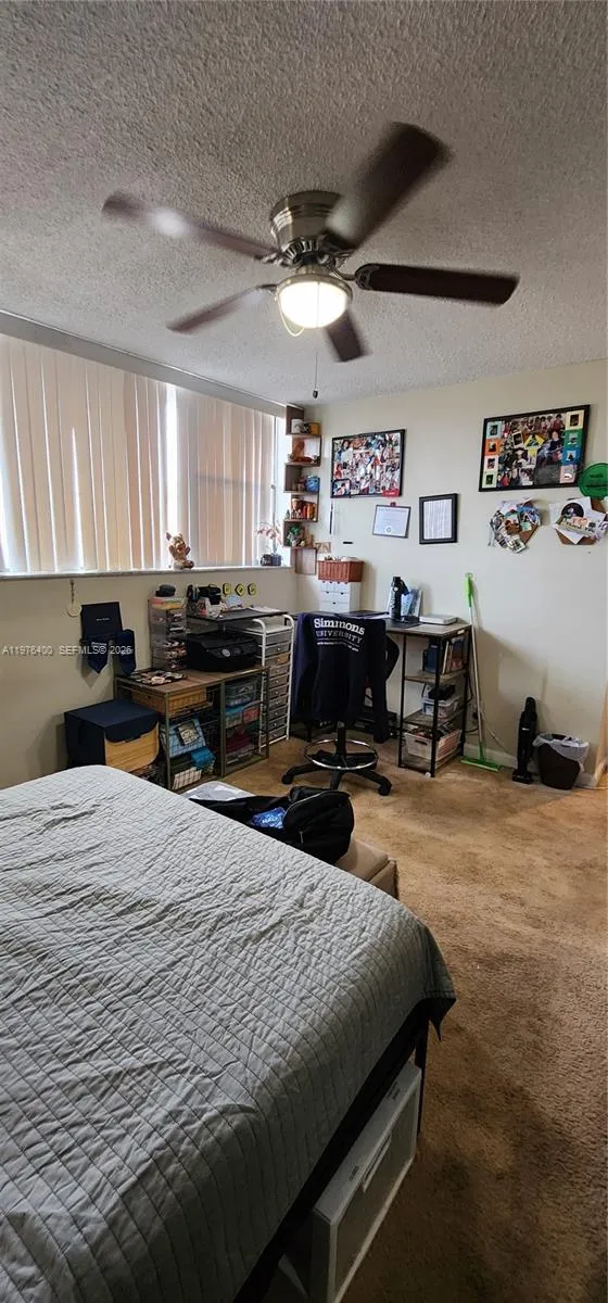 12305 Nw 11 12305, Pembroke Pines, Florida 33026, Pembroke Pines, Florida 33026, 2 Bedrooms Bedrooms, ,2 BathroomsBathrooms,Residential,For Sale,12305 Nw 11 12305, Pembroke Pines, Florida 33026,A11976400