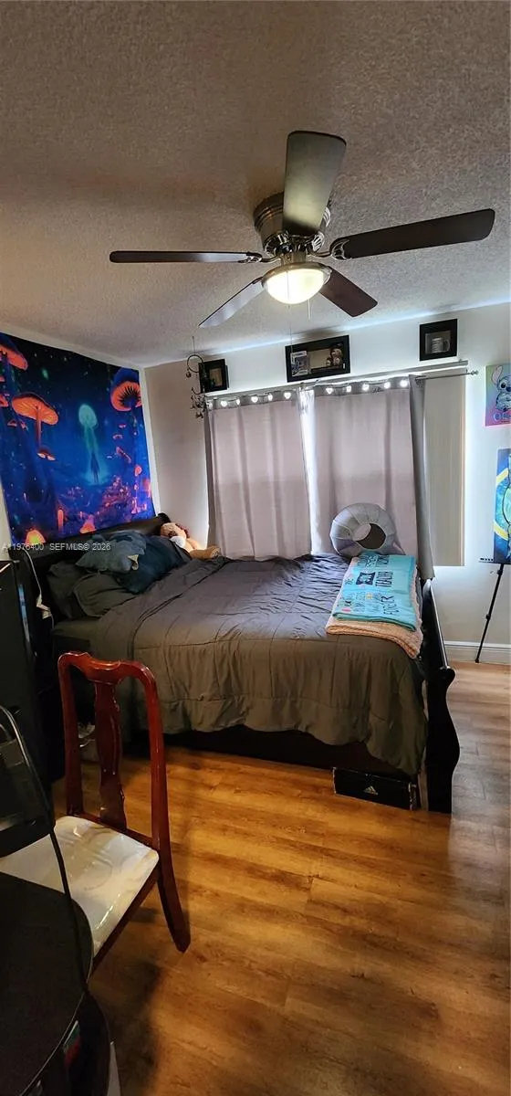 12305 Nw 11 12305, Pembroke Pines, Florida 33026, Pembroke Pines, Florida 33026, 2 Bedrooms Bedrooms, ,2 BathroomsBathrooms,Residential,For Sale,12305 Nw 11 12305, Pembroke Pines, Florida 33026,A11976400