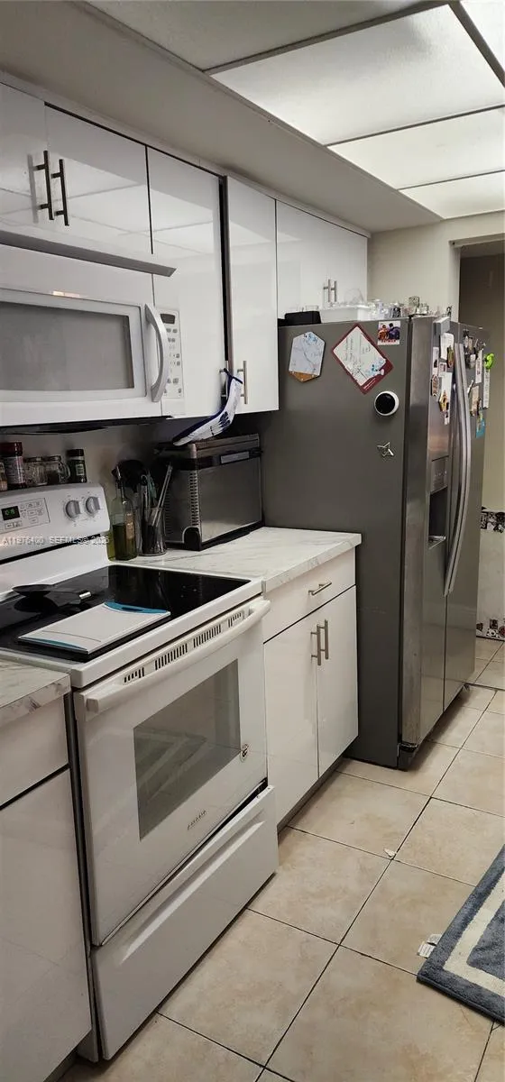 12305 Nw 11 12305, Pembroke Pines, Florida 33026, Pembroke Pines, Florida 33026, 2 Bedrooms Bedrooms, ,2 BathroomsBathrooms,Residential,For Sale,12305 Nw 11 12305, Pembroke Pines, Florida 33026,A11976400