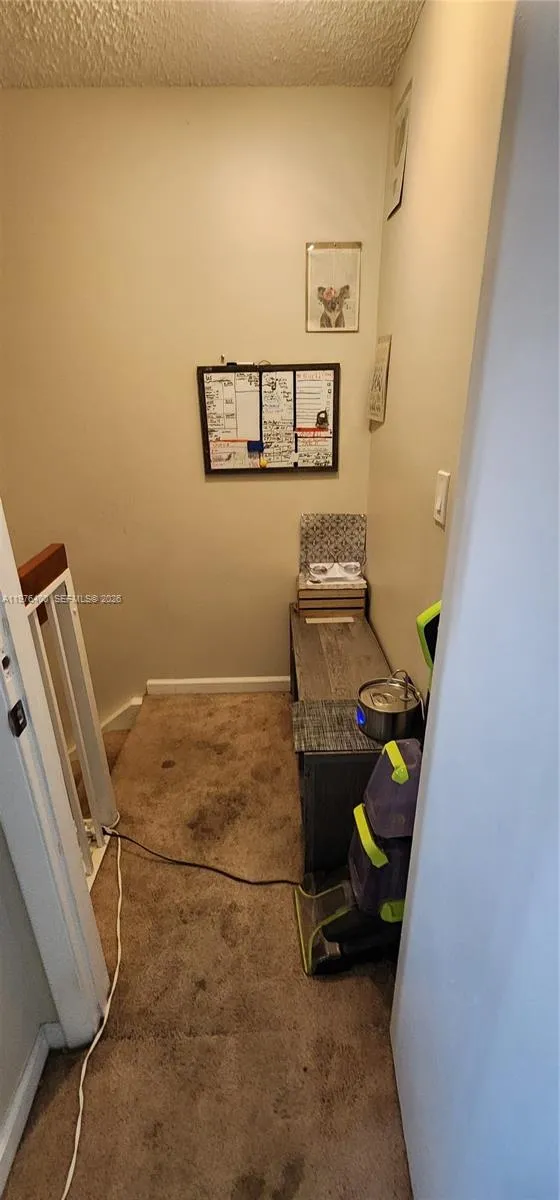 12305 Nw 11 12305, Pembroke Pines, Florida 33026, Pembroke Pines, Florida 33026, 2 Bedrooms Bedrooms, ,2 BathroomsBathrooms,Residential,For Sale,12305 Nw 11 12305, Pembroke Pines, Florida 33026,A11976400