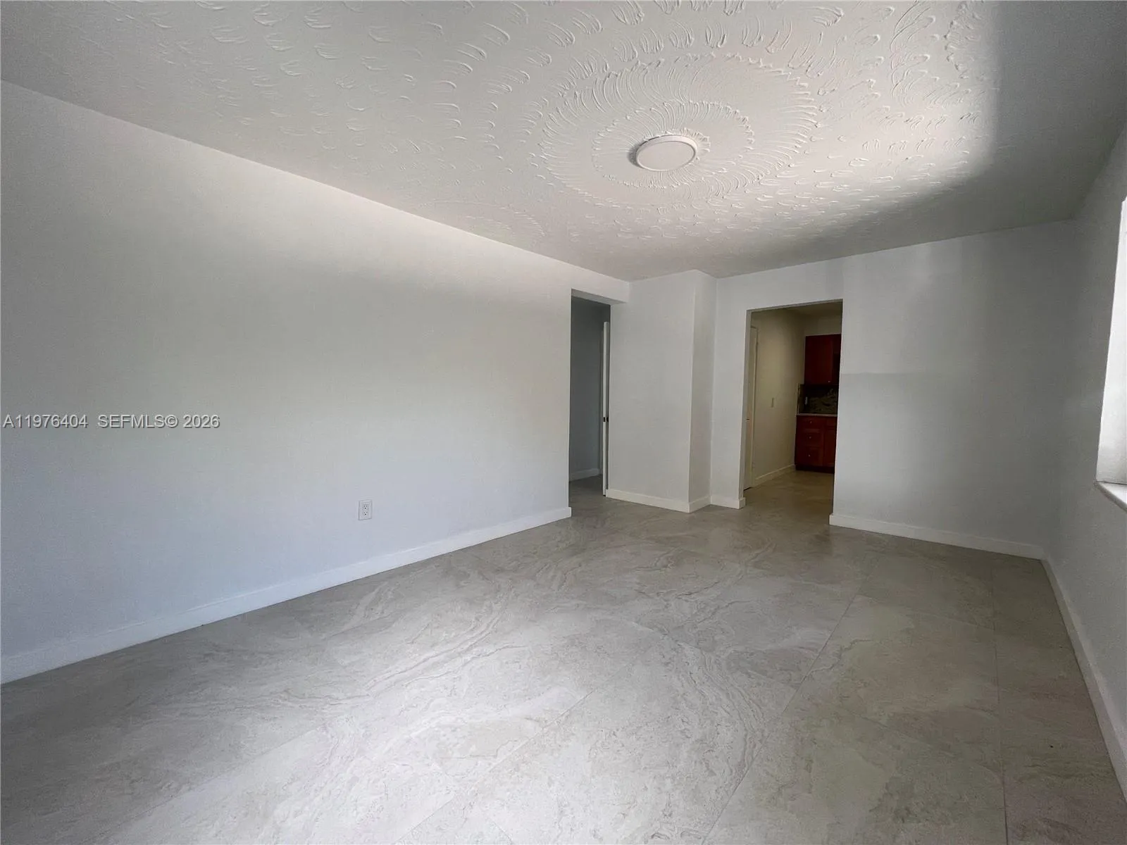 963 Nw 5th St 3, Miami, Florida 33128, Miami, Florida 33128, 2 Bedrooms Bedrooms, ,1 BathroomBathrooms,Residential Lease,For Rent,963 Nw 5th St 3, Miami, Florida 33128,A11976404