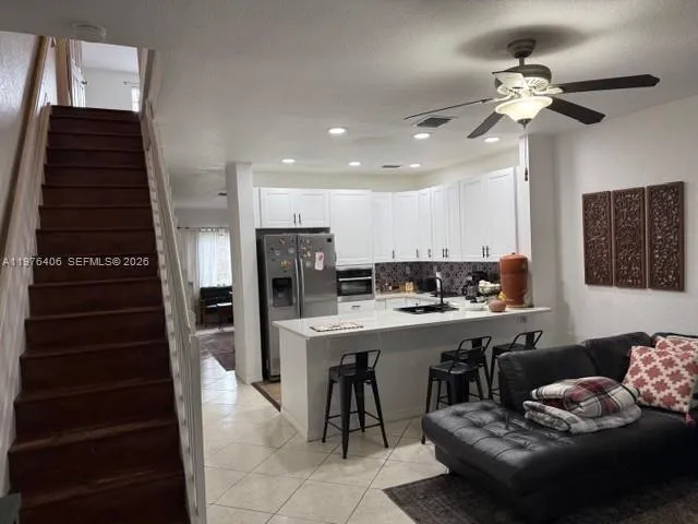 5737 Nw 114th Path 112, Doral, Florida 33178, Doral, Florida 33178, 3 Bedrooms Bedrooms, ,2 BathroomsBathrooms,Residential,For Sale,5737 Nw 114th Path 112, Doral, Florida 33178,A11976406