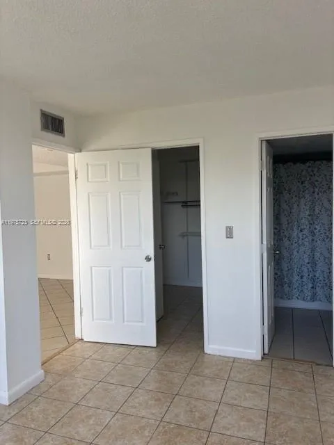 8004 Sw 149th Ave C310, Miami, Florida 33193, Miami, Florida 33193, 2 Bedrooms Bedrooms, ,2 BathroomsBathrooms,Residential Lease,For Rent,8004 Sw 149th Ave C310, Miami, Florida 33193,A11975723