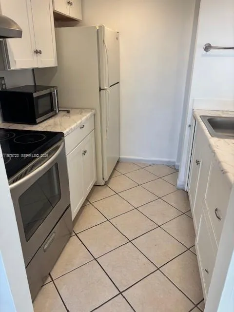 8004 Sw 149th Ave C310, Miami, Florida 33193, Miami, Florida 33193, 2 Bedrooms Bedrooms, ,2 BathroomsBathrooms,Residential Lease,For Rent,8004 Sw 149th Ave C310, Miami, Florida 33193,A11975723