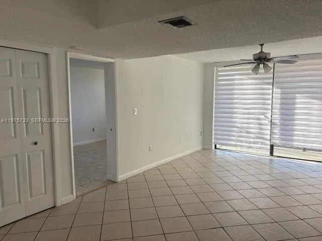 8004 Sw 149th Ave C310, Miami, Florida 33193, Miami, Florida 33193, 2 Bedrooms Bedrooms, ,2 BathroomsBathrooms,Residential Lease,For Rent,8004 Sw 149th Ave C310, Miami, Florida 33193,A11975723