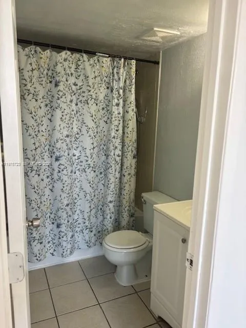 8004 Sw 149th Ave C310, Miami, Florida 33193, Miami, Florida 33193, 2 Bedrooms Bedrooms, ,2 BathroomsBathrooms,Residential Lease,For Rent,8004 Sw 149th Ave C310, Miami, Florida 33193,A11975723