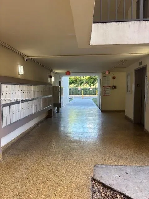 8004 Sw 149th Ave C310, Miami, Florida 33193, Miami, Florida 33193, 2 Bedrooms Bedrooms, ,2 BathroomsBathrooms,Residential Lease,For Rent,8004 Sw 149th Ave C310, Miami, Florida 33193,A11975723
