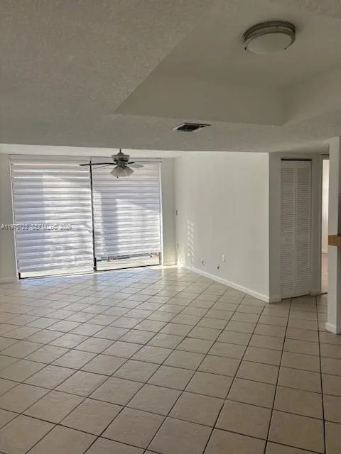 8004 Sw 149th Ave C310, Miami, Florida 33193, Miami, Florida 33193, 2 Bedrooms Bedrooms, ,2 BathroomsBathrooms,Residential Lease,For Rent,8004 Sw 149th Ave C310, Miami, Florida 33193,A11975723