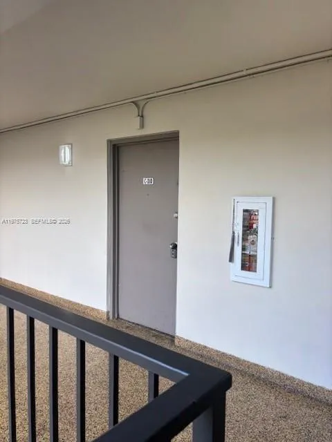 8004 Sw 149th Ave C310, Miami, Florida 33193, Miami, Florida 33193, 2 Bedrooms Bedrooms, ,2 BathroomsBathrooms,Residential Lease,For Rent,8004 Sw 149th Ave C310, Miami, Florida 33193,A11975723