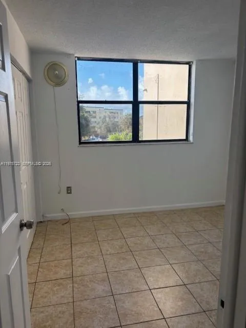 8004 Sw 149th Ave C310, Miami, Florida 33193, Miami, Florida 33193, 2 Bedrooms Bedrooms, ,2 BathroomsBathrooms,Residential Lease,For Rent,8004 Sw 149th Ave C310, Miami, Florida 33193,A11975723