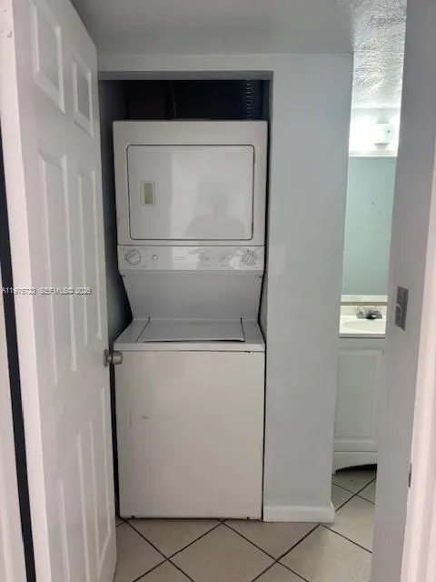 8004 Sw 149th Ave C310, Miami, Florida 33193, Miami, Florida 33193, 2 Bedrooms Bedrooms, ,2 BathroomsBathrooms,Residential Lease,For Rent,8004 Sw 149th Ave C310, Miami, Florida 33193,A11975723