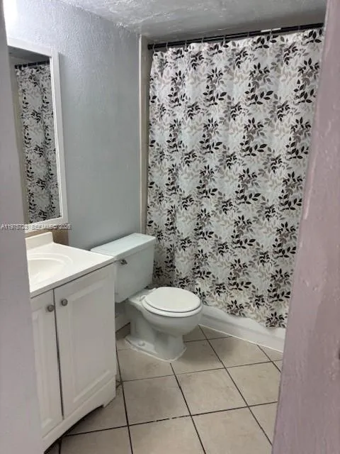 8004 Sw 149th Ave C310, Miami, Florida 33193, Miami, Florida 33193, 2 Bedrooms Bedrooms, ,2 BathroomsBathrooms,Residential Lease,For Rent,8004 Sw 149th Ave C310, Miami, Florida 33193,A11975723