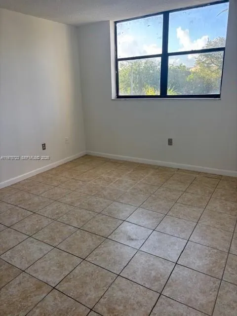 8004 Sw 149th Ave C310, Miami, Florida 33193, Miami, Florida 33193, 2 Bedrooms Bedrooms, ,2 BathroomsBathrooms,Residential Lease,For Rent,8004 Sw 149th Ave C310, Miami, Florida 33193,A11975723