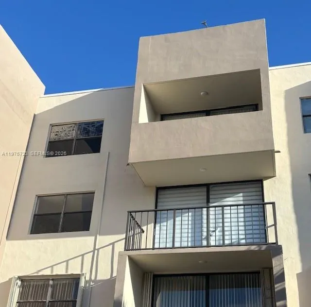 8004 Sw 149th Ave C310, Miami, Florida 33193, Miami, Florida 33193, 2 Bedrooms Bedrooms, ,2 BathroomsBathrooms,Residential Lease,For Rent,8004 Sw 149th Ave C310, Miami, Florida 33193,A11975723