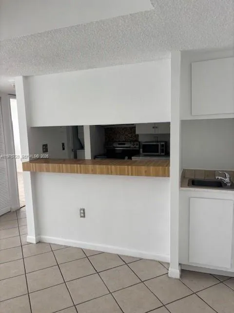 8004 Sw 149th Ave C310, Miami, Florida 33193, Miami, Florida 33193, 2 Bedrooms Bedrooms, ,2 BathroomsBathrooms,Residential Lease,For Rent,8004 Sw 149th Ave C310, Miami, Florida 33193,A11975723