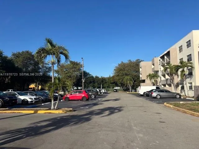 8004 Sw 149th Ave C310, Miami, Florida 33193, Miami, Florida 33193, 2 Bedrooms Bedrooms, ,2 BathroomsBathrooms,Residential Lease,For Rent,8004 Sw 149th Ave C310, Miami, Florida 33193,A11975723