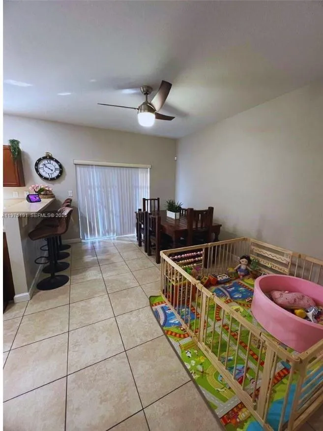 15076 Sw 117th Ter 0, Miami, Florida 33196, Miami, Florida 33196, 3 Bedrooms Bedrooms, ,2 BathroomsBathrooms,Residential Lease,For Rent,15076 Sw 117th Ter 0, Miami, Florida 33196,A11975191