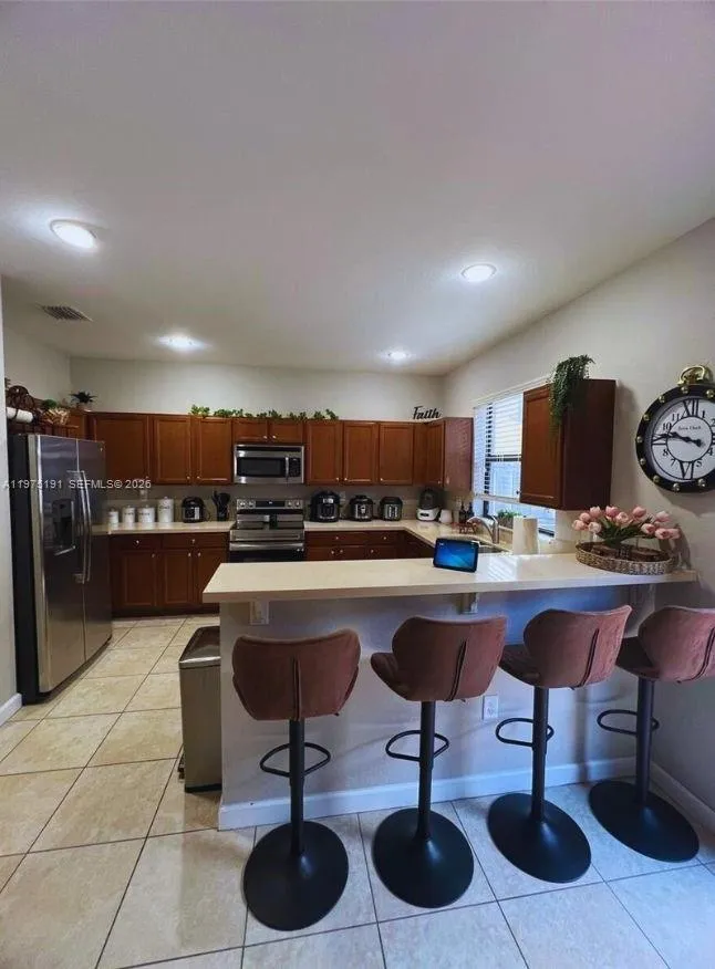 15076 Sw 117th Ter 0, Miami, Florida 33196, Miami, Florida 33196, 3 Bedrooms Bedrooms, ,2 BathroomsBathrooms,Residential Lease,For Rent,15076 Sw 117th Ter 0, Miami, Florida 33196,A11975191