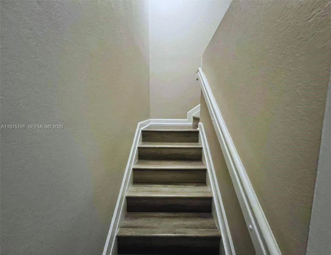 15076 Sw 117th Ter 0, Miami, Florida 33196, Miami, Florida 33196, 3 Bedrooms Bedrooms, ,2 BathroomsBathrooms,Residential Lease,For Rent,15076 Sw 117th Ter 0, Miami, Florida 33196,A11975191