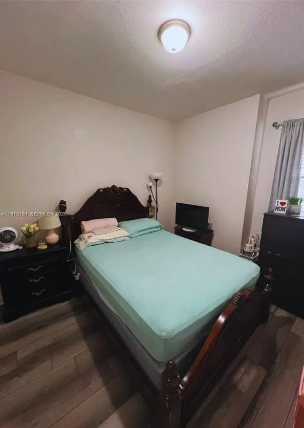 15076 Sw 117th Ter 0, Miami, Florida 33196, Miami, Florida 33196, 3 Bedrooms Bedrooms, ,2 BathroomsBathrooms,Residential Lease,For Rent,15076 Sw 117th Ter 0, Miami, Florida 33196,A11975191