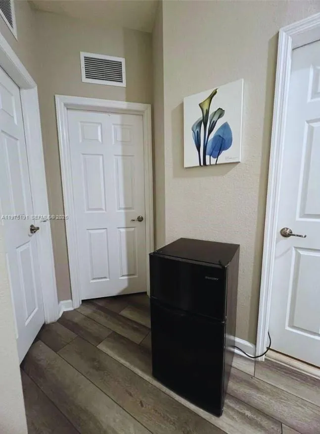 15076 Sw 117th Ter 0, Miami, Florida 33196, Miami, Florida 33196, 3 Bedrooms Bedrooms, ,2 BathroomsBathrooms,Residential Lease,For Rent,15076 Sw 117th Ter 0, Miami, Florida 33196,A11975191