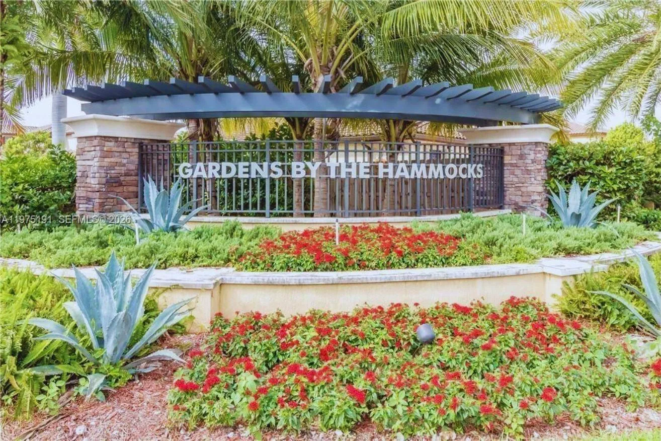 15076 Sw 117th Ter 0, Miami, Florida 33196, Miami, Florida 33196, 3 Bedrooms Bedrooms, ,2 BathroomsBathrooms,Residential Lease,For Rent,15076 Sw 117th Ter 0, Miami, Florida 33196,A11975191