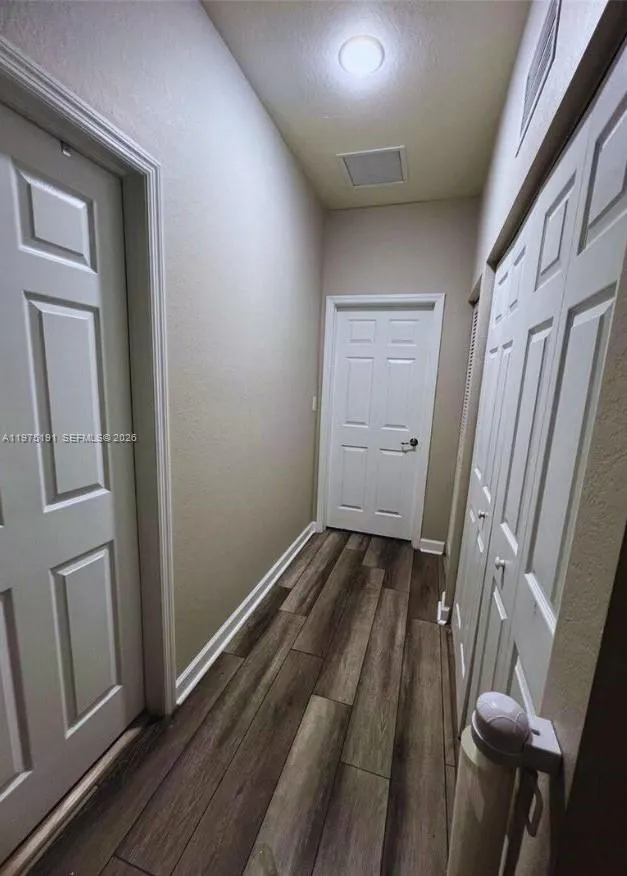 15076 Sw 117th Ter 0, Miami, Florida 33196, Miami, Florida 33196, 3 Bedrooms Bedrooms, ,2 BathroomsBathrooms,Residential Lease,For Rent,15076 Sw 117th Ter 0, Miami, Florida 33196,A11975191