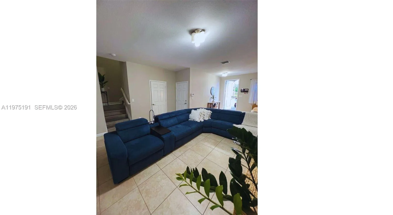 15076 Sw 117th Ter 0, Miami, Florida 33196, Miami, Florida 33196, 3 Bedrooms Bedrooms, ,2 BathroomsBathrooms,Residential Lease,For Rent,15076 Sw 117th Ter 0, Miami, Florida 33196,A11975191