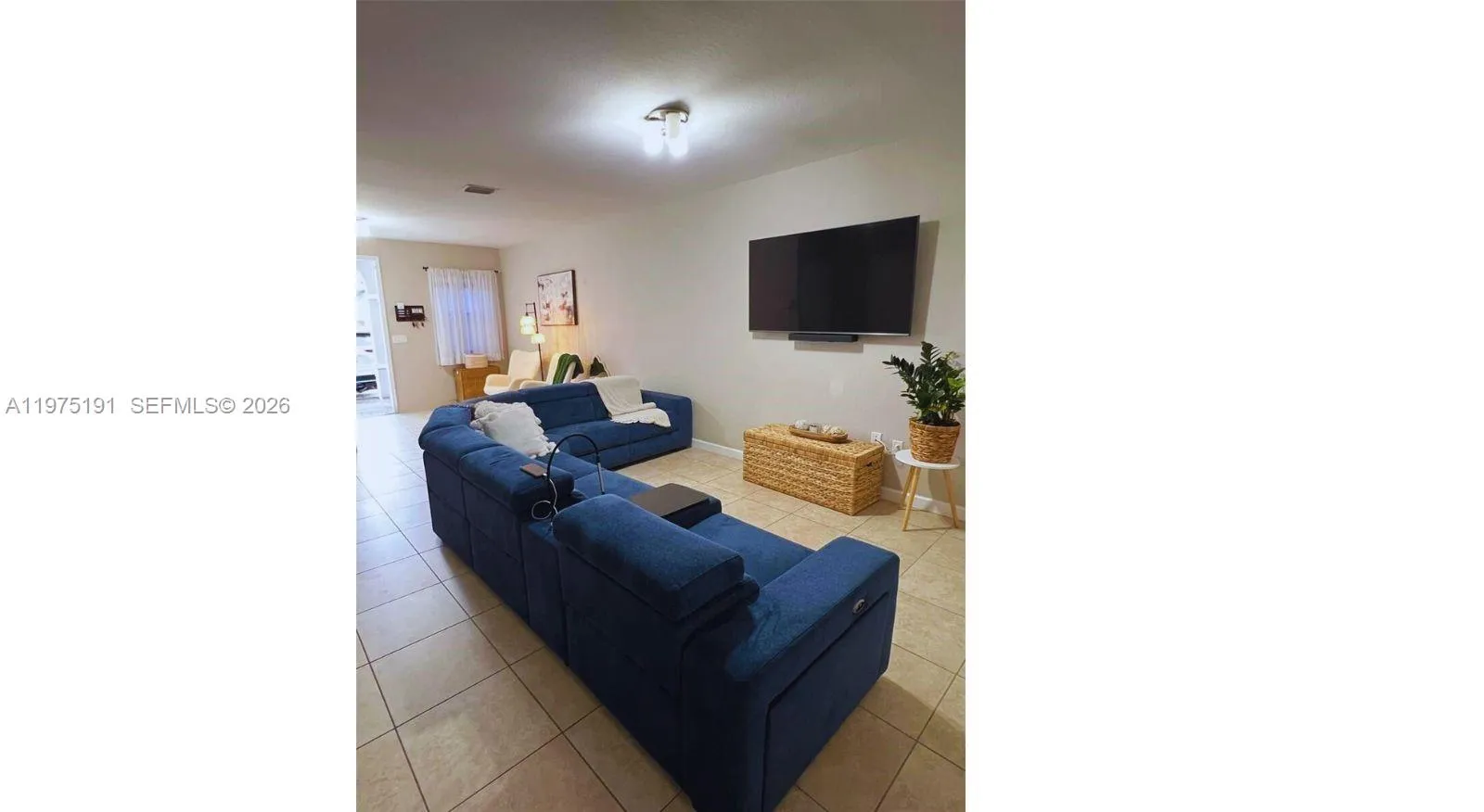 15076 Sw 117th Ter 0, Miami, Florida 33196, Miami, Florida 33196, 3 Bedrooms Bedrooms, ,2 BathroomsBathrooms,Residential Lease,For Rent,15076 Sw 117th Ter 0, Miami, Florida 33196,A11975191
